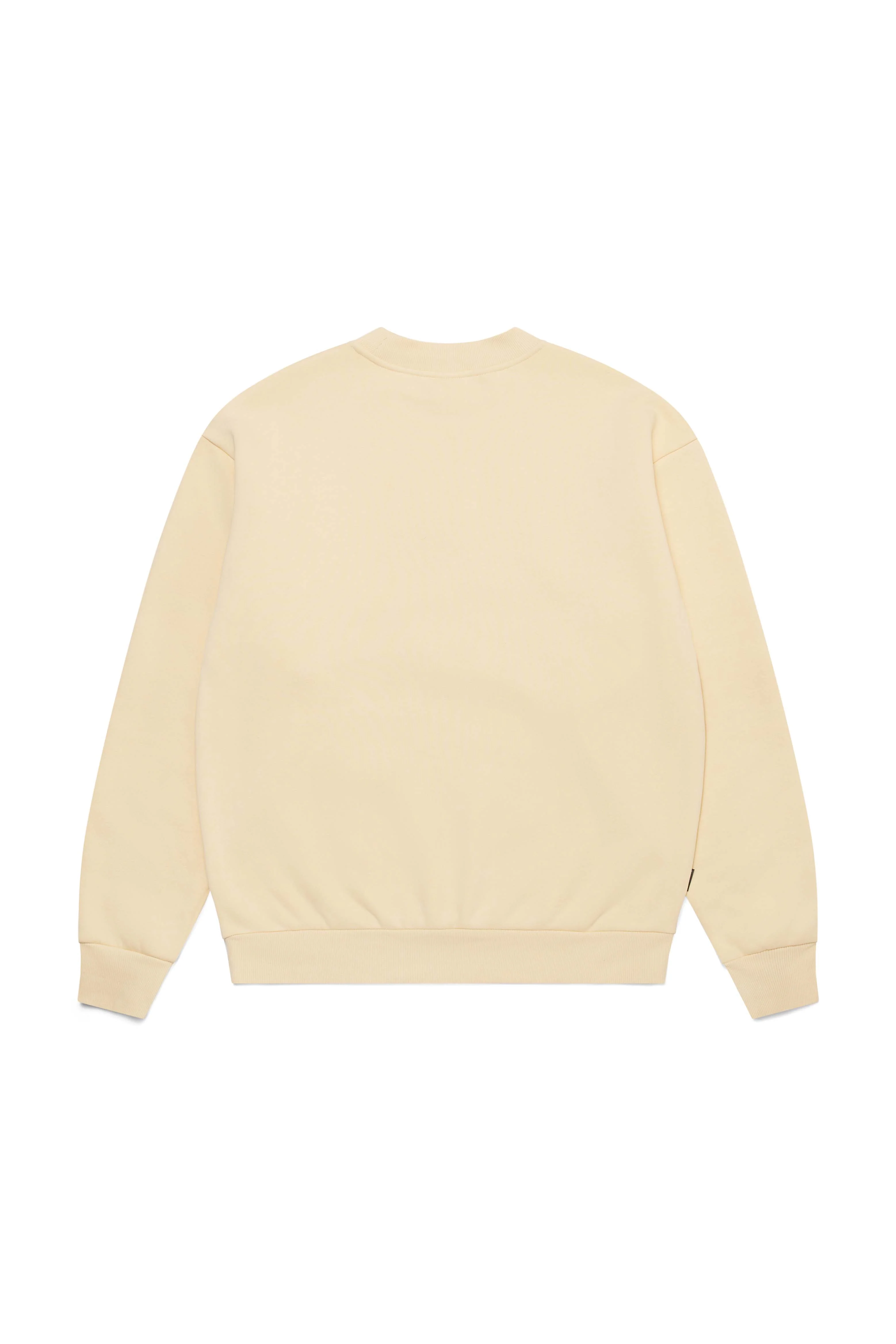 Everyone Crew - Butter - Image 6