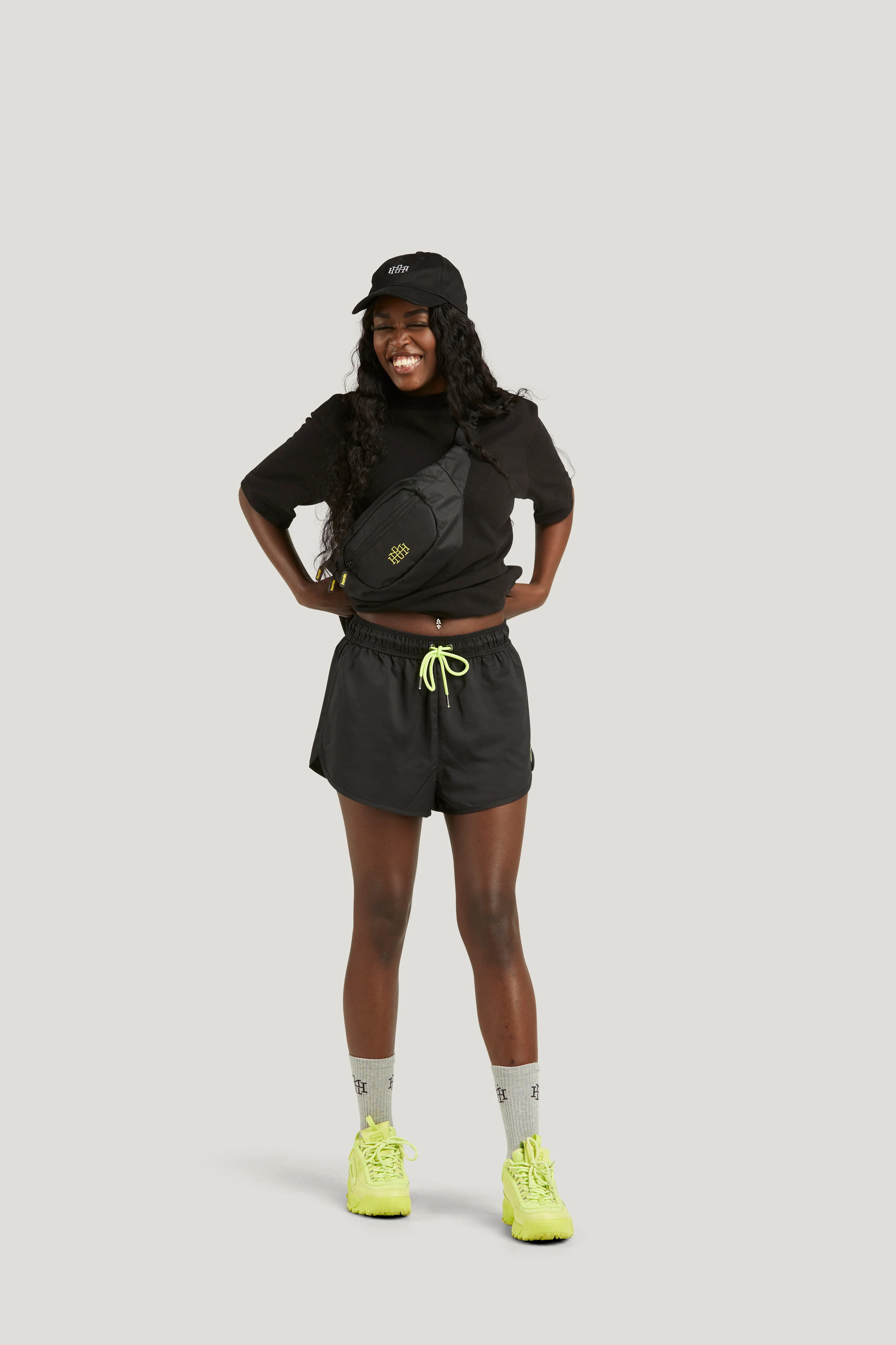 HoMie Bum Bag - Image 3