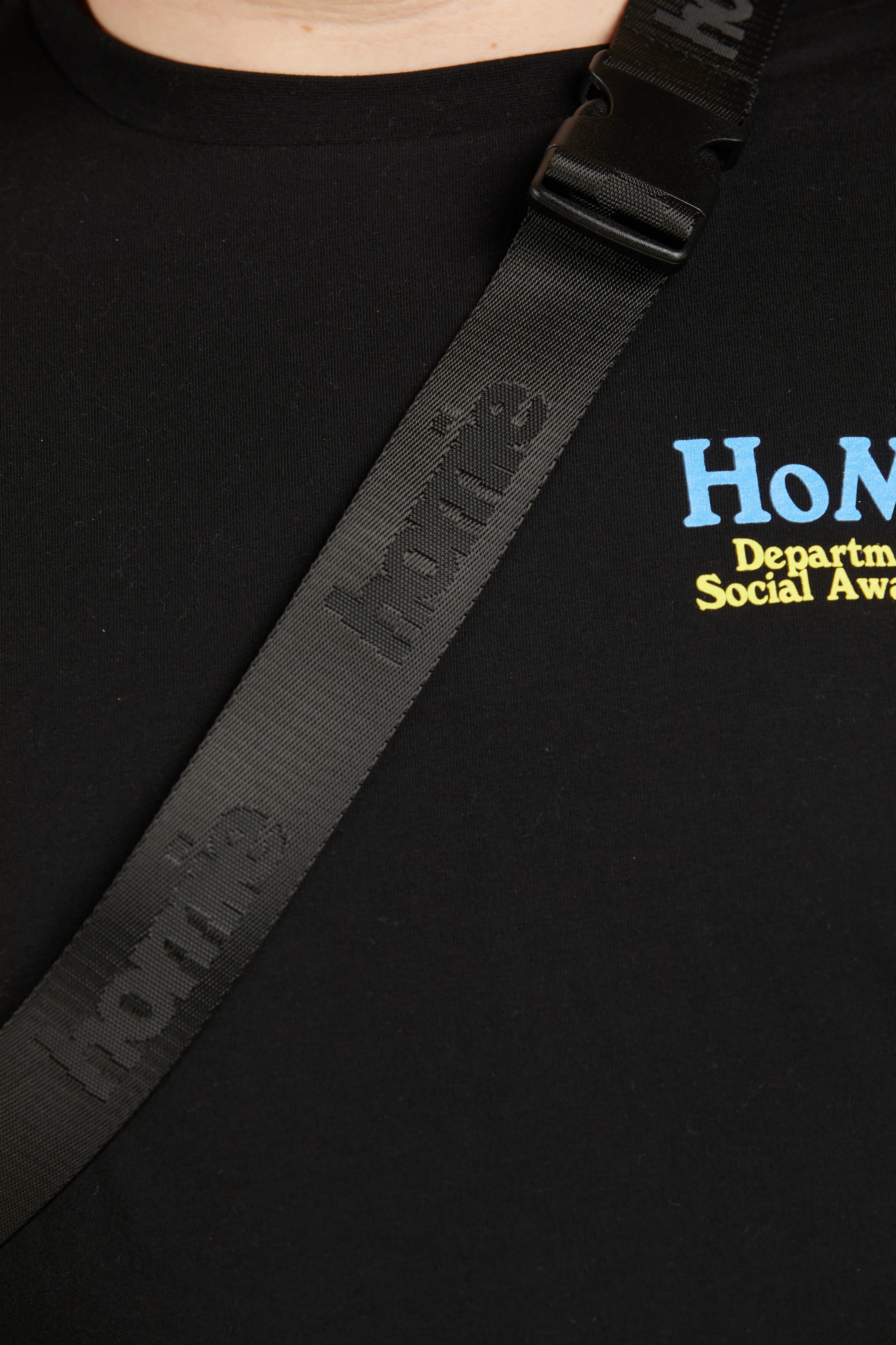 HoMie Bum Bag - Image 4