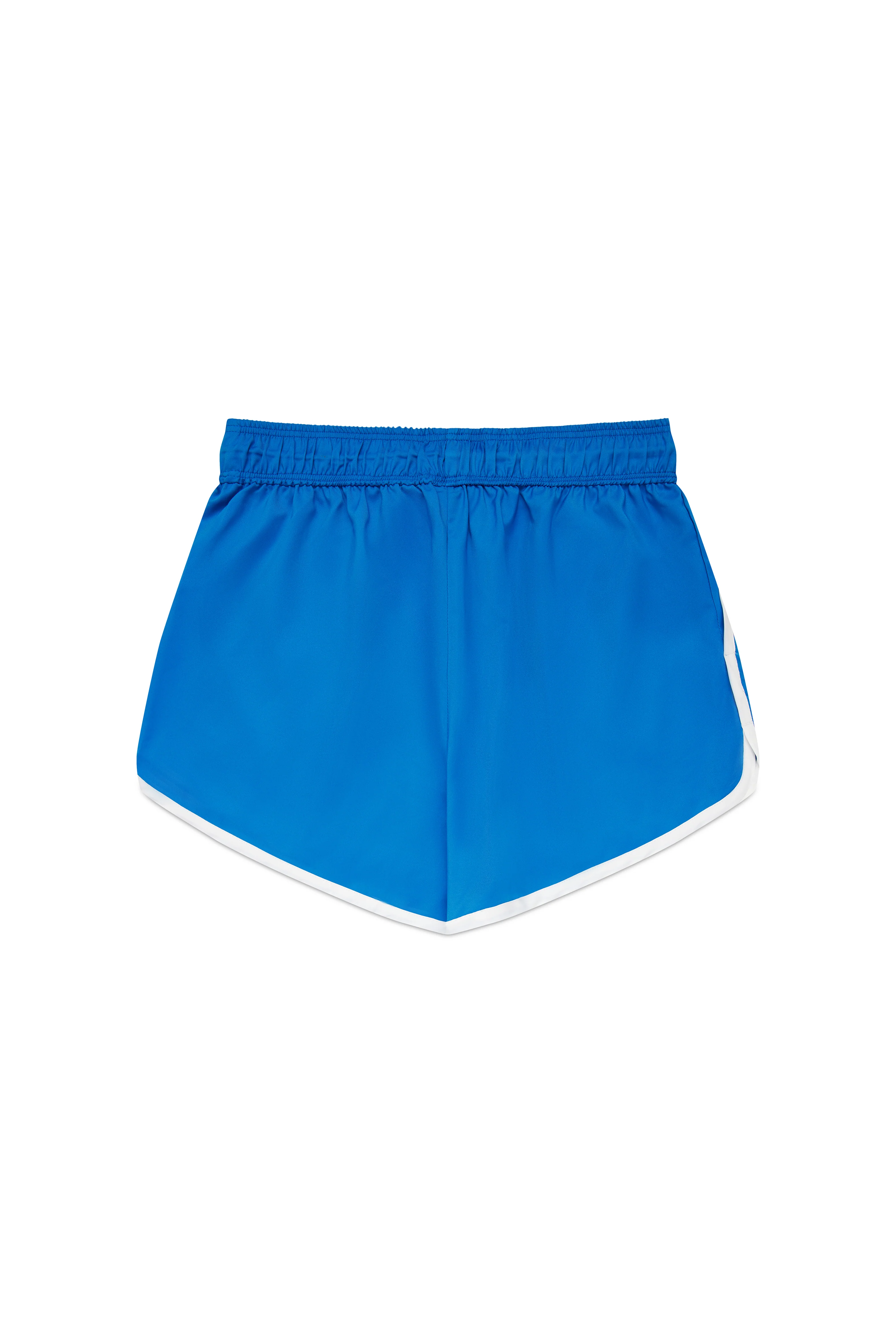 Track Shorts - Royal Blue - Image 8